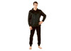 Rothco ECWCS Poly Zip Collar Shirts