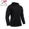 Rothco ECWCS Poly Zip Collar Shirts