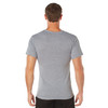 Rothco Grey Physical Training T-Shirt 