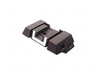 Glock Adjustable Rear Sight