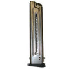Model 22A/22S Magazine