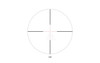 ATHLON CRNS BTR G2 4.5-29X56 APLR5