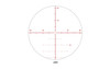 ATHLON CRNS BTR G2 4.5-29X56 APLR5