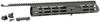 Henry .44/.45 Handguard Sight System
