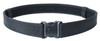 Rothco Deluxe Triple Retention Duty Belt