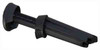 MONOPOD ACCESSORYADTAC M4 STOCK RUGER 10/22 
