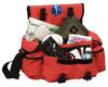 Rothco Medical Rescue Response Bag