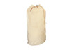 Rothco U.S.N. Heavyweight Canvas Sea Bag