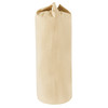 Rothco U.S.N. Heavyweight Canvas Sea Bag