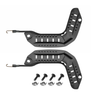 ARC Rails - FAST MT