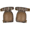Latitude Knee Pads MO Bottomlands