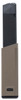 KRISS MAGEX2 G21 45ACP FDE 30RD