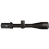 TRI TENMILE RIFLESCOPE 5-25X50 RED MRAD