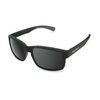 Easy Day Eye Protection