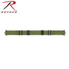  Rothco GI Style Pistol Belt With Metal Buckles
