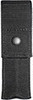 Mini Flashlight Case