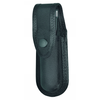 Mini Flashlight Case