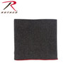 Rothco Wool Rescue Survival Blanket