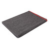 Rothco Wool Rescue Survival Blanket