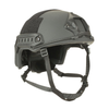FAST BALLISTIC HELMET LVL IIIA (OD/M/L)