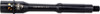 7.5" 1:8 SOCOM PROFILE BLACKFAXON AR15 BARREL 5.56 NATO 