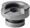 Hornady Shell Holder #37 - 5.7x28mm FN/.25 ACP