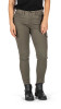 Ascent Pant
