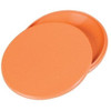 Lyman Products Primer Flip Tray
