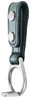 AirTek Side Handle Baton Holder w/ Metal Holder