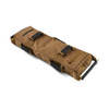 PT-R Weight Kit 50lb