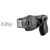 Taser X26P
