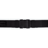 A-TAC Nylon Duty Belt