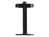 Stinger 2020 SL-B26 Battery Holder