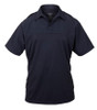 UV1 Undervest SS Distinction Shirt