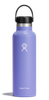Standard Mouth Insulated Water Bottle w/ Flex Cap