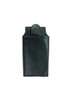 AirTek Silent Key Holder