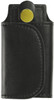 AirTek Silent Key Holder
