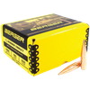 Berger Bullets .284 inches 180gr Hybrid Boat Tail Bullets 500 Count