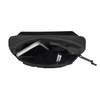Rothco MOLLE Front Pouch