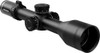 34MM SFP ILLUM ODEN MRAD BLK!RITON 7 CONQUER SCOPE 3-24X56 