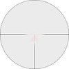 34MM SFP ILLUM ODEN MRAD BLK!RITON 7 CONQUER SCOPE 3-24X56 