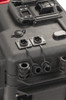 9470C Power Supply Assembly