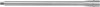 16.1" MEDIUM PROFILE BLOWBACKODIN BARREL RIFLE 9MM LUGER