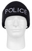 Rothco Deluxe Public Safety Embroidered Watch Cap