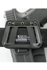 Digital Path Belt Holster