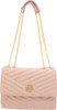 CONCEALED CARRY BAG PINKCAMELEON CERES PURSE 