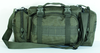 Enlarged 3-Way Deployment Bag