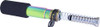 KIT RAINBOW PVD COATED!GUNTEC AR15 PISTOL BUFFER TUBE 