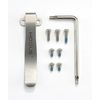Deep Carry Clip & Torx Screw Kit