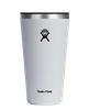 All Around Insulated Tumbler